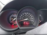Kia Rio Lx KNADM5A32D6873745 снимка
