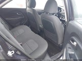 Kia Rio Lx KNADM5A32D6873745 снимка