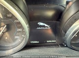 Jaguar Xe SAJAK4FX2JCP26728 photo