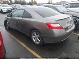 Honda Civic Lx 2HGFG12618H001891 снимка