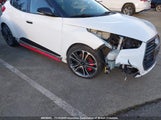 Hyundai Veloster Turbo KMHTC6AE9GU283613 снимка