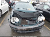 Honda Civic Si Si 1HGEJ822XVL804166 снимка