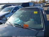 Honda Civic Si Si 1HGEJ822XVL804166 снимка