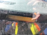 Honda Civic Si Si 1HGEJ822XVL804166 photo