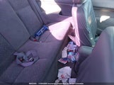Honda Civic Si Si 1HGEJ822XVL804166 photo