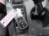 Honda Civic Sport/Sport Touring 2HGFE4F82SH013557 снимка