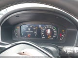 Honda Civic Sport/Sport Touring 2HGFE4F82SH013557 photo