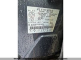 Lincoln Mkx 2LMDJ8JC6ABJ22870 снимка