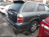 Acura Mdx Touring 2HNYD18924H002702 снимка