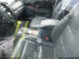 Acura Mdx Touring 2HNYD18924H002702 снимка