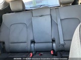 Hyundai Santa Fe Sport 5XYZUDLB9EG129601 fotografie