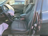 Hyundai Santa Fe Sport 5XYZUDLB9EG129601 fotografie