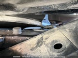 Hyundai Santa Fe Sport 5XYZUDLB9EG129601 fotografie