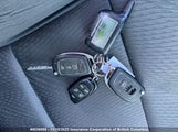 Hyundai Santa Fe Sport 5XYZUDLB9EG129601 photo
