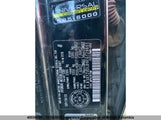 Hyundai Santa Fe Sport 5XYZUDLB9EG129601 photo