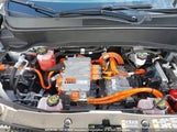 Chevrolet Bolt Euv Lt 1G1FY6S04P4200622 снимка