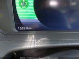 Chevrolet Bolt Euv Lt 1G1FY6S04P4200622 снимка