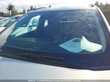 Chevrolet Bolt Euv Lt 1G1FY6S04P4200622 снимка