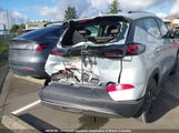 Chevrolet Bolt Euv Lt 1G1FY6S04P4200622 снимка