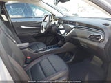 Chevrolet Bolt Euv Lt 1G1FY6S04P4200622 снимка