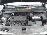 Kia Sportage Lx KNDPBCA21B7108308 снимка