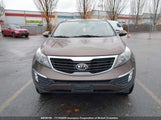 Kia Sportage Lx KNDPBCA21B7108308 снимка