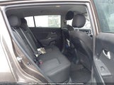 Kia Sportage Lx KNDPBCA21B7108308 снимка