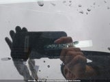 Mazda Cx-5 Touring JM3KFBCM5M1117971 снимка