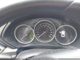 Mazda Cx-5 Touring JM3KFBCM5M1117971 снимка