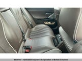 BMW 650I WBA6D6C51GGK18195 снимка