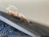 Pontiac Grand Prix 2G2WP522351322889 снимка