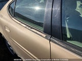 Pontiac Grand Prix 2G2WP522351322889 снимка