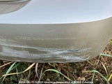 Pontiac Grand Prix 2G2WP522351322889 снимка