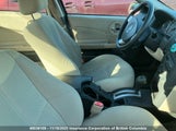 Pontiac Grand Prix 2G2WP522351322889 снимка