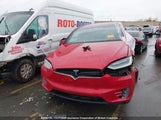 Tesla Model X Awd/Standard Range 5YJXCBE20MF324746 снимка