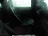 Tesla Model X Awd/Standard Range 5YJXCBE20MF324746 снимка