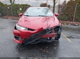 Toyota Corolla Im JTNKARJEXJJ568932 снимка