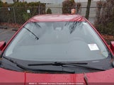Toyota Corolla Im JTNKARJEXJJ568932 снимка