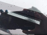 Toyota Corolla Im JTNKARJEXJJ568932 снимка