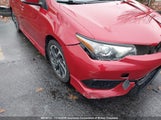 Toyota Corolla Im JTNKARJEXJJ568932 снимка