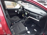 Toyota Corolla Im JTNKARJEXJJ568932 снимка