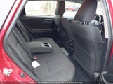 Toyota Corolla Im JTNKARJEXJJ568932 снимка