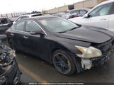 Nissan Maxima S/Sv 1N4AA51E49C824173 снимка