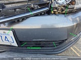 Volkswagen Golf 3VW217AU6HM046812 снимка