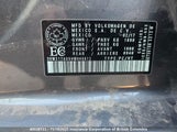 Volkswagen Golf 3VW217AU6HM046812 снимка