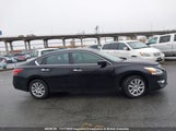 Nissan Altima 2.5/S/Sv/Sl 1N4AL3AP8DN453211 снимка