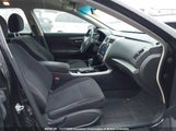 Nissan Altima 2.5/S/Sv/Sl 1N4AL3AP8DN453211 photo