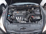 Honda Accord Ex 1HGCM72697A800782 снимка