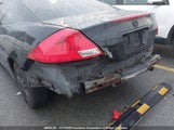 Honda Accord Ex 1HGCM72697A800782 снимка