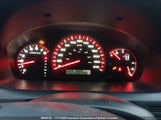 Honda Accord Ex 1HGCM72697A800782 снимка